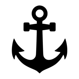 Steady Sea Anchor