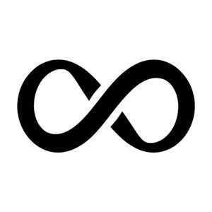 Infinite Flow Design