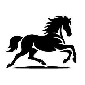 Galloping Hooves