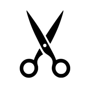 Precision Cutting Tool
