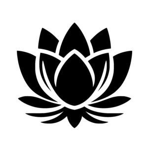 Lotus Growth