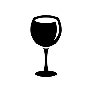 Simple Wine Elegance