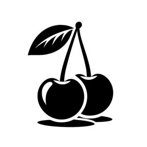 Cherry Pairs