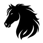 Silent Stallion Profile
