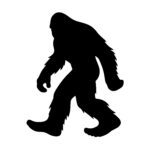 Giant Forest Guardian