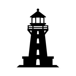 Lighthouse of Guidance