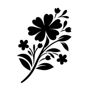 Blooming Harmony