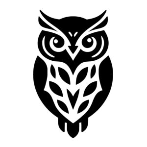 Alert Owl