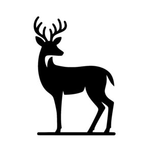 Alert Forest Guardian