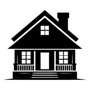 Classic House Design