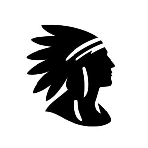 Indigenous Chief Profile