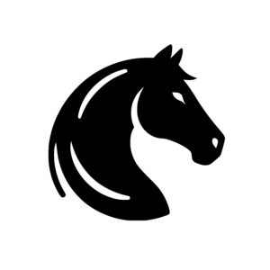 Alert Equine Profile