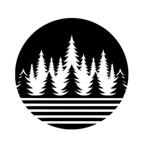 Evergreen Circle