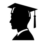 Graduate Profile View