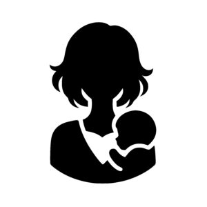 Mother Embrace