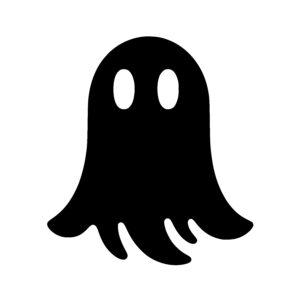 Friendly Floating Spirit