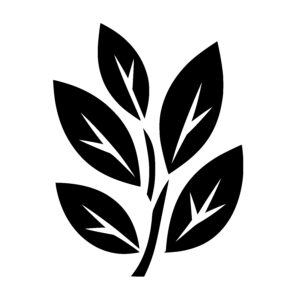 Connected Foliage Design