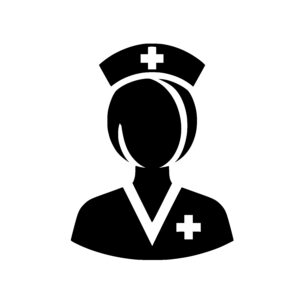 Nurse of Compassion
