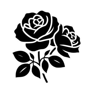 Rose Harmony