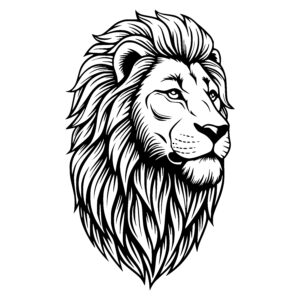 Lions Noble Profile