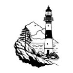 Guiding Light Beacon