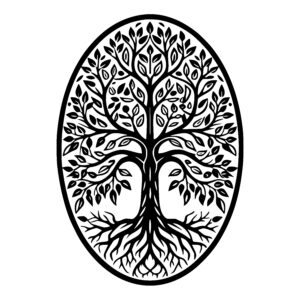 Branches and Roots Unite