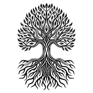 Branching Harmony Tree
