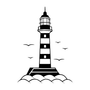 Guiding Light Tower
