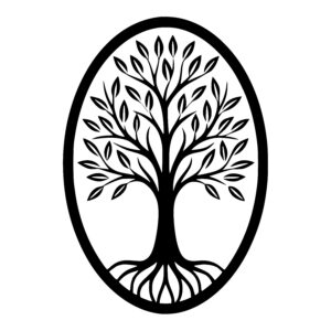 Vital Growth Tree