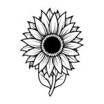 Sunflower Delight