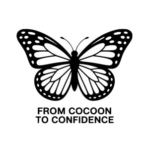 Cocoon to Flight