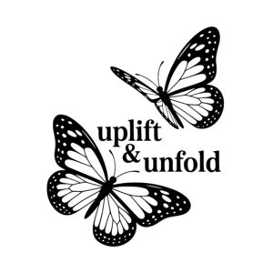 Butterfly Balance