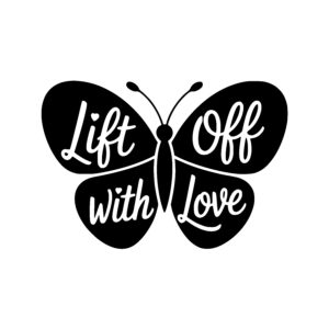 Wings of Love
