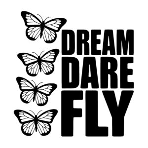 Butterfly Dreamers