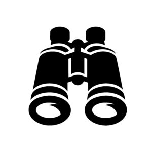 Clear Vision Tools