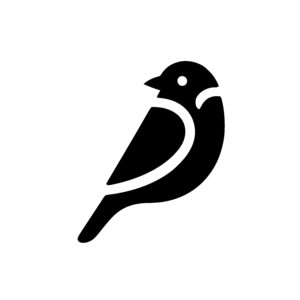 Alert Bird Profile