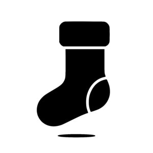 Cozy Sock Design
