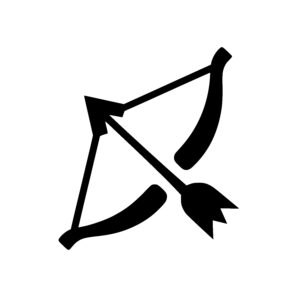 Aim and Release