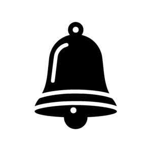 Classic Handbell Design
