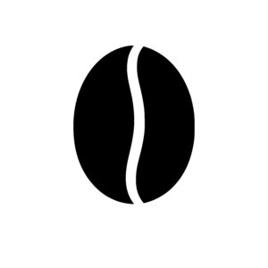 Lonely Coffee Bean