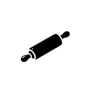 Dough Preparation Tool