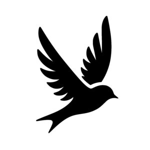 Graceful Flight Design