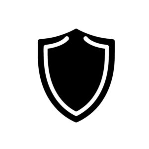 Defenders Classic Shield