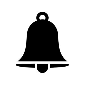Simple Bell Design