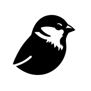 Wing Bird