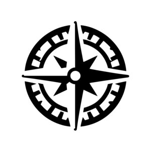 Directional Harmony