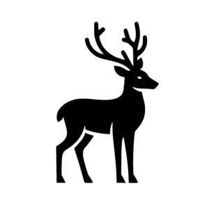 Alert Forest Guardian