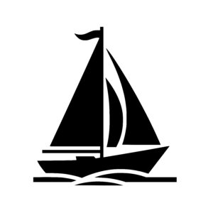 Nautical Journey Ahead