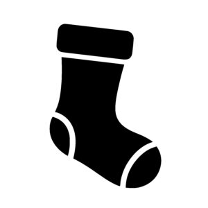 Everyday Sock Design