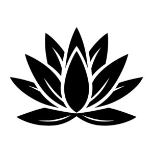 Lotus Petal Dance